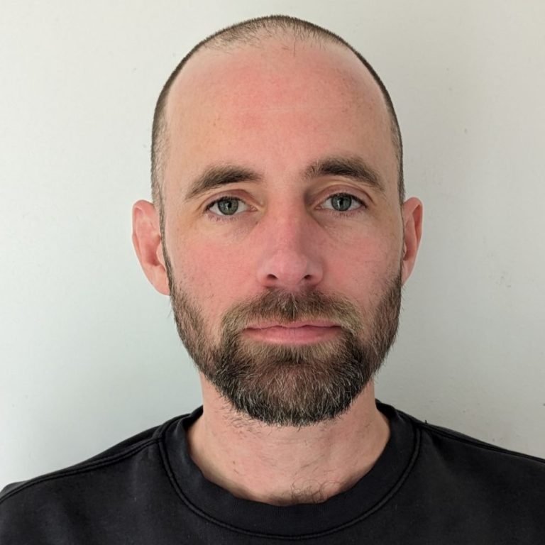 ian heywood profile pic 768x768