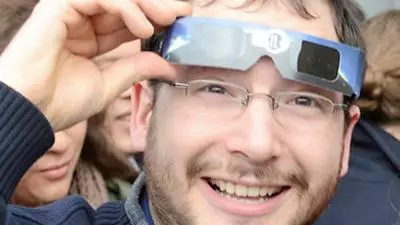 Alexander Pollak