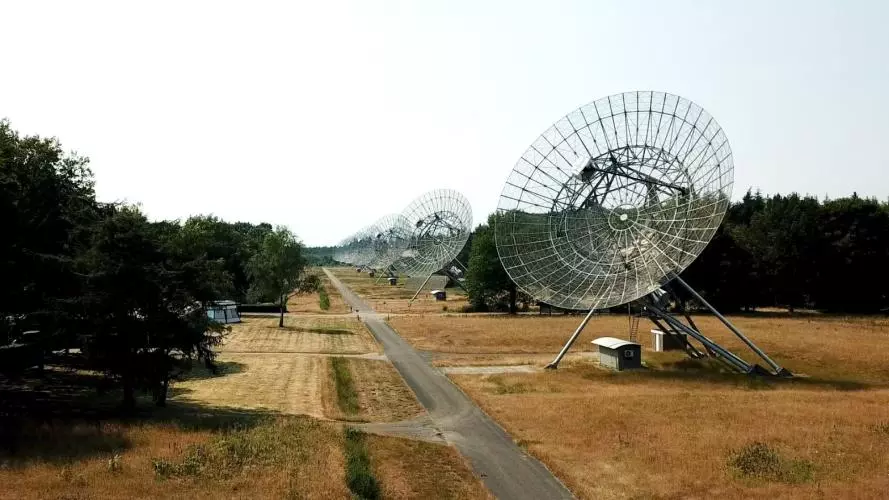 ASTRON