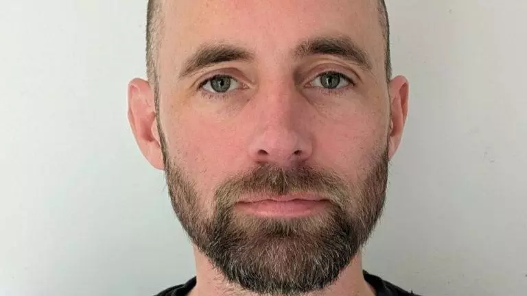 ian heywood profile pic 768x768