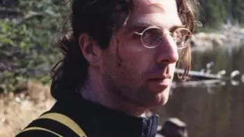 mattlebofsky
