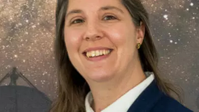 chenoa tremblay 440px