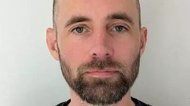 ian heywood profile pic 768x768